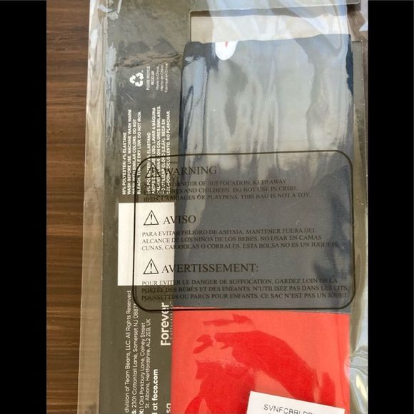 New England Patriots Neck Gaiter Scarf NFL official Face mask Head Cover Logo - Picture 3 of 4